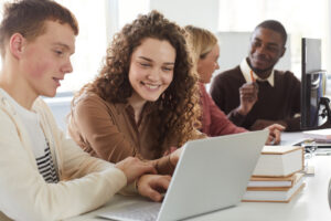 Assinatura Anual acesse todos os cursos