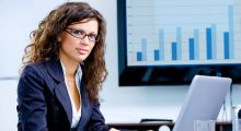 Curso de Secretariado Executivo na Prática