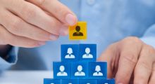 Curso de Introdução à Gestão de Cargos e Salários