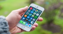 Curso de Introdução ao Desenvolvimento de Aplicativos iOS